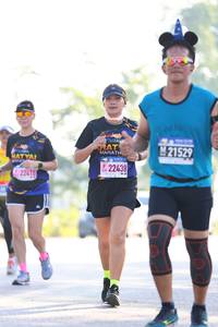 BIB: 21529, 22438, 22418
                            <button type="button" onclick="openModal(3769494)" class="btn btn-primary btn-sm float-right btn-popup" data-toggle="modal" data-target=".modal-high-quality">
                        <i class="fas fa-shopping-cart"></i> Add to Cart
                    </button>
                                            <button type="button" onclick="isThisMe(3769494, true)" class="btn btn-success btn-sm float-right btn-popup btn-isme hidden" data-toggle="tooltip" data-placement="bottom" title="นี่คือรูปของคุณใช่ไหม คลิกที่นี่เพื่อเอาเข้าอัลบั้ม">
                        <i class="fas fa-plus"></i> Add to album
                    </button>
                    <button type="button" onclick="isThisMe(3769494, false)" class="btn btn-warning btn-sm float-right btn-popup btn-isnotme hidden">
                        <i class="fas fa-ban"></i> Remove from album
                    </button>