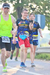 BIB: 2019, 20410
                            <button type="button" onclick="openModal(3764097)" class="btn btn-primary btn-sm float-right btn-popup" data-toggle="modal" data-target=".modal-high-quality">
                        <i class="fas fa-shopping-cart"></i> Add to Cart
                    </button>
                                            <button type="button" onclick="isThisMe(3764097, true)" class="btn btn-success btn-sm float-right btn-popup btn-isme hidden" data-toggle="tooltip" data-placement="bottom" title="นี่คือรูปของคุณใช่ไหม คลิกที่นี่เพื่อเอาเข้าอัลบั้ม">
                        <i class="fas fa-plus"></i> Add to album
                    </button>
                    <button type="button" onclick="isThisMe(3764097, false)" class="btn btn-warning btn-sm float-right btn-popup btn-isnotme hidden">
                        <i class="fas fa-ban"></i> Remove from album
                    </button>