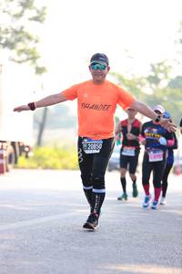 BIB: 411, 20850
                            <button type="button" onclick="openModal(3765262)" class="btn btn-primary btn-sm float-right btn-popup" data-toggle="modal" data-target=".modal-high-quality">
                        <i class="fas fa-shopping-cart"></i> Add to Cart
                    </button>
                                            <button type="button" onclick="isThisMe(3765262, true)" class="btn btn-success btn-sm float-right btn-popup btn-isme hidden" data-toggle="tooltip" data-placement="bottom" title="นี่คือรูปของคุณใช่ไหม คลิกที่นี่เพื่อเอาเข้าอัลบั้ม">
                        <i class="fas fa-plus"></i> Add to album
                    </button>
                    <button type="button" onclick="isThisMe(3765262, false)" class="btn btn-warning btn-sm float-right btn-popup btn-isnotme hidden">
                        <i class="fas fa-ban"></i> Remove from album
                    </button>