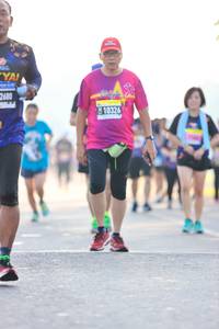 BIB: 2680, 10326
                            <button type="button" onclick="openModal(3764051)" class="btn btn-primary btn-sm float-right btn-popup" data-toggle="modal" data-target=".modal-high-quality">
                        <i class="fas fa-shopping-cart"></i> Add to Cart
                    </button>
                                            <button type="button" onclick="isThisMe(3764051, true)" class="btn btn-success btn-sm float-right btn-popup btn-isme hidden" data-toggle="tooltip" data-placement="bottom" title="นี่คือรูปของคุณใช่ไหม คลิกที่นี่เพื่อเอาเข้าอัลบั้ม">
                        <i class="fas fa-plus"></i> Add to album
                    </button>
                    <button type="button" onclick="isThisMe(3764051, false)" class="btn btn-warning btn-sm float-right btn-popup btn-isnotme hidden">
                        <i class="fas fa-ban"></i> Remove from album
                    </button>