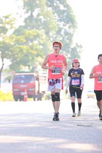 BIB: 20267
                            <button type="button" onclick="openModal(3769548)" class="btn btn-primary btn-sm float-right btn-popup" data-toggle="modal" data-target=".modal-high-quality">
                        <i class="fas fa-shopping-cart"></i> Add to Cart
                    </button>
                                            <button type="button" onclick="isThisMe(3769548, true)" class="btn btn-success btn-sm float-right btn-popup btn-isme hidden" data-toggle="tooltip" data-placement="bottom" title="นี่คือรูปของคุณใช่ไหม คลิกที่นี่เพื่อเอาเข้าอัลบั้ม">
                        <i class="fas fa-plus"></i> Add to album
                    </button>
                    <button type="button" onclick="isThisMe(3769548, false)" class="btn btn-warning btn-sm float-right btn-popup btn-isnotme hidden">
                        <i class="fas fa-ban"></i> Remove from album
                    </button>