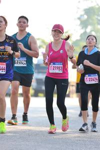 BIB: 2019, 21704, 21983, 22474
                            <button type="button" onclick="openModal(3768067)" class="btn btn-primary btn-sm float-right btn-popup" data-toggle="modal" data-target=".modal-high-quality">
                        <i class="fas fa-shopping-cart"></i> Add to Cart
                    </button>
                                            <button type="button" onclick="isThisMe(3768067, true)" class="btn btn-success btn-sm float-right btn-popup btn-isme hidden" data-toggle="tooltip" data-placement="bottom" title="นี่คือรูปของคุณใช่ไหม คลิกที่นี่เพื่อเอาเข้าอัลบั้ม">
                        <i class="fas fa-plus"></i> Add to album
                    </button>
                    <button type="button" onclick="isThisMe(3768067, false)" class="btn btn-warning btn-sm float-right btn-popup btn-isnotme hidden">
                        <i class="fas fa-ban"></i> Remove from album
                    </button>