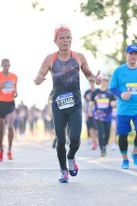 BIB: 21404
                            <button type="button" onclick="openModal(3764024)" class="btn btn-primary btn-sm float-right btn-popup" data-toggle="modal" data-target=".modal-high-quality">
                        <i class="fas fa-shopping-cart"></i> Add to Cart
                    </button>
                                            <button type="button" onclick="isThisMe(3764024, true)" class="btn btn-success btn-sm float-right btn-popup btn-isme hidden" data-toggle="tooltip" data-placement="bottom" title="นี่คือรูปของคุณใช่ไหม คลิกที่นี่เพื่อเอาเข้าอัลบั้ม">
                        <i class="fas fa-plus"></i> Add to album
                    </button>
                    <button type="button" onclick="isThisMe(3764024, false)" class="btn btn-warning btn-sm float-right btn-popup btn-isnotme hidden">
                        <i class="fas fa-ban"></i> Remove from album
                    </button>