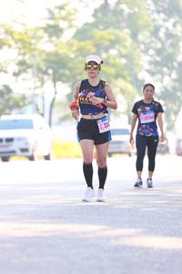 BIB: 2244
                            <button type="button" onclick="openModal(3769456)" class="btn btn-primary btn-sm float-right btn-popup" data-toggle="modal" data-target=".modal-high-quality">
                        <i class="fas fa-shopping-cart"></i> Add to Cart
                    </button>
                                            <button type="button" onclick="isThisMe(3769456, true)" class="btn btn-success btn-sm float-right btn-popup btn-isme hidden" data-toggle="tooltip" data-placement="bottom" title="นี่คือรูปของคุณใช่ไหม คลิกที่นี่เพื่อเอาเข้าอัลบั้ม">
                        <i class="fas fa-plus"></i> Add to album
                    </button>
                    <button type="button" onclick="isThisMe(3769456, false)" class="btn btn-warning btn-sm float-right btn-popup btn-isnotme hidden">
                        <i class="fas fa-ban"></i> Remove from album
                    </button>