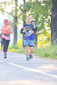 BIB: 216, 22545
                            <button type="button" onclick="openModal(3764307)" class="btn btn-primary btn-sm float-right btn-popup" data-toggle="modal" data-target=".modal-high-quality">
                        <i class="fas fa-shopping-cart"></i> Add to Cart
                    </button>
                                            <button type="button" onclick="isThisMe(3764307, true)" class="btn btn-success btn-sm float-right btn-popup btn-isme hidden" data-toggle="tooltip" data-placement="bottom" title="นี่คือรูปของคุณใช่ไหม คลิกที่นี่เพื่อเอาเข้าอัลบั้ม">
                        <i class="fas fa-plus"></i> Add to album
                    </button>
                    <button type="button" onclick="isThisMe(3764307, false)" class="btn btn-warning btn-sm float-right btn-popup btn-isnotme hidden">
                        <i class="fas fa-ban"></i> Remove from album
                    </button>