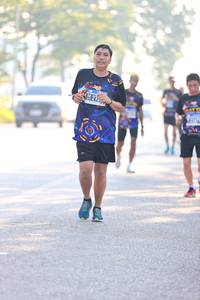 BIB: 
                            <button type="button" onclick="openModal(3764839)" class="btn btn-primary btn-sm float-right btn-popup" data-toggle="modal" data-target=".modal-high-quality">
                        <i class="fas fa-shopping-cart"></i> Add to Cart
                    </button>
                                            <button type="button" onclick="isThisMe(3764839, true)" class="btn btn-success btn-sm float-right btn-popup btn-isme hidden" data-toggle="tooltip" data-placement="bottom" title="นี่คือรูปของคุณใช่ไหม คลิกที่นี่เพื่อเอาเข้าอัลบั้ม">
                        <i class="fas fa-plus"></i> Add to album
                    </button>
                    <button type="button" onclick="isThisMe(3764839, false)" class="btn btn-warning btn-sm float-right btn-popup btn-isnotme hidden">
                        <i class="fas fa-ban"></i> Remove from album
                    </button>