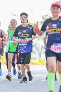 BIB: 207, 2194
                            <button type="button" onclick="openModal(3764682)" class="btn btn-primary btn-sm float-right btn-popup" data-toggle="modal" data-target=".modal-high-quality">
                        <i class="fas fa-shopping-cart"></i> Add to Cart
                    </button>
                                            <button type="button" onclick="isThisMe(3764682, true)" class="btn btn-success btn-sm float-right btn-popup btn-isme hidden" data-toggle="tooltip" data-placement="bottom" title="นี่คือรูปของคุณใช่ไหม คลิกที่นี่เพื่อเอาเข้าอัลบั้ม">
                        <i class="fas fa-plus"></i> Add to album
                    </button>
                    <button type="button" onclick="isThisMe(3764682, false)" class="btn btn-warning btn-sm float-right btn-popup btn-isnotme hidden">
                        <i class="fas fa-ban"></i> Remove from album
                    </button>