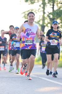 BIB: 40875
                            <button type="button" onclick="openModal(3763934)" class="btn btn-primary btn-sm float-right btn-popup" data-toggle="modal" data-target=".modal-high-quality">
                        <i class="fas fa-shopping-cart"></i> Add to Cart
                    </button>
                                            <button type="button" onclick="isThisMe(3763934, true)" class="btn btn-success btn-sm float-right btn-popup btn-isme hidden" data-toggle="tooltip" data-placement="bottom" title="นี่คือรูปของคุณใช่ไหม คลิกที่นี่เพื่อเอาเข้าอัลบั้ม">
                        <i class="fas fa-plus"></i> Add to album
                    </button>
                    <button type="button" onclick="isThisMe(3763934, false)" class="btn btn-warning btn-sm float-right btn-popup btn-isnotme hidden">
                        <i class="fas fa-ban"></i> Remove from album
                    </button>