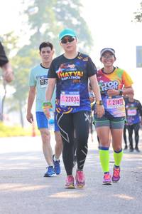 BIB: 22034, 21870
                            <button type="button" onclick="openModal(3769381)" class="btn btn-primary btn-sm float-right btn-popup" data-toggle="modal" data-target=".modal-high-quality">
                        <i class="fas fa-shopping-cart"></i> Add to Cart
                    </button>
                                            <button type="button" onclick="isThisMe(3769381, true)" class="btn btn-success btn-sm float-right btn-popup btn-isme hidden" data-toggle="tooltip" data-placement="bottom" title="นี่คือรูปของคุณใช่ไหม คลิกที่นี่เพื่อเอาเข้าอัลบั้ม">
                        <i class="fas fa-plus"></i> Add to album
                    </button>
                    <button type="button" onclick="isThisMe(3769381, false)" class="btn btn-warning btn-sm float-right btn-popup btn-isnotme hidden">
                        <i class="fas fa-ban"></i> Remove from album
                    </button>