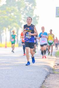 BIB: 21517
                            <button type="button" onclick="openModal(3764518)" class="btn btn-primary btn-sm float-right btn-popup" data-toggle="modal" data-target=".modal-high-quality">
                        <i class="fas fa-shopping-cart"></i> Add to Cart
                    </button>
                                            <button type="button" onclick="isThisMe(3764518, true)" class="btn btn-success btn-sm float-right btn-popup btn-isme hidden" data-toggle="tooltip" data-placement="bottom" title="นี่คือรูปของคุณใช่ไหม คลิกที่นี่เพื่อเอาเข้าอัลบั้ม">
                        <i class="fas fa-plus"></i> Add to album
                    </button>
                    <button type="button" onclick="isThisMe(3764518, false)" class="btn btn-warning btn-sm float-right btn-popup btn-isnotme hidden">
                        <i class="fas fa-ban"></i> Remove from album
                    </button>