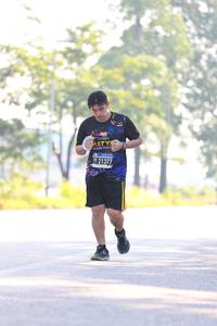 BIB: 21377
                            <button type="button" onclick="openModal(3769779)" class="btn btn-primary btn-sm float-right btn-popup" data-toggle="modal" data-target=".modal-high-quality">
                        <i class="fas fa-shopping-cart"></i> Add to Cart
                    </button>
                                            <button type="button" onclick="isThisMe(3769779, true)" class="btn btn-success btn-sm float-right btn-popup btn-isme hidden" data-toggle="tooltip" data-placement="bottom" title="นี่คือรูปของคุณใช่ไหม คลิกที่นี่เพื่อเอาเข้าอัลบั้ม">
                        <i class="fas fa-plus"></i> Add to album
                    </button>
                    <button type="button" onclick="isThisMe(3769779, false)" class="btn btn-warning btn-sm float-right btn-popup btn-isnotme hidden">
                        <i class="fas fa-ban"></i> Remove from album
                    </button>