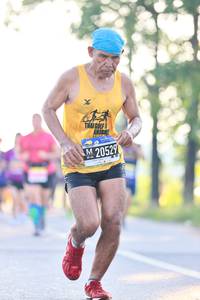 BIB: 2052
                            <button type="button" onclick="openModal(3764007)" class="btn btn-primary btn-sm float-right btn-popup" data-toggle="modal" data-target=".modal-high-quality">
                        <i class="fas fa-shopping-cart"></i> Add to Cart
                    </button>
                                            <button type="button" onclick="isThisMe(3764007, true)" class="btn btn-success btn-sm float-right btn-popup btn-isme hidden" data-toggle="tooltip" data-placement="bottom" title="นี่คือรูปของคุณใช่ไหม คลิกที่นี่เพื่อเอาเข้าอัลบั้ม">
                        <i class="fas fa-plus"></i> Add to album
                    </button>
                    <button type="button" onclick="isThisMe(3764007, false)" class="btn btn-warning btn-sm float-right btn-popup btn-isnotme hidden">
                        <i class="fas fa-ban"></i> Remove from album
                    </button>