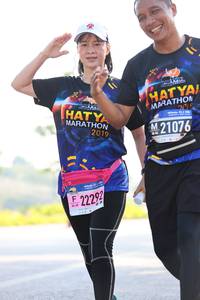 BIB: 2019, 21076, 222
                            <button type="button" onclick="openModal(3769393)" class="btn btn-primary btn-sm float-right btn-popup" data-toggle="modal" data-target=".modal-high-quality">
                        <i class="fas fa-shopping-cart"></i> Add to Cart
                    </button>
                                            <button type="button" onclick="isThisMe(3769393, true)" class="btn btn-success btn-sm float-right btn-popup btn-isme hidden" data-toggle="tooltip" data-placement="bottom" title="นี่คือรูปของคุณใช่ไหม คลิกที่นี่เพื่อเอาเข้าอัลบั้ม">
                        <i class="fas fa-plus"></i> Add to album
                    </button>
                    <button type="button" onclick="isThisMe(3769393, false)" class="btn btn-warning btn-sm float-right btn-popup btn-isnotme hidden">
                        <i class="fas fa-ban"></i> Remove from album
                    </button>