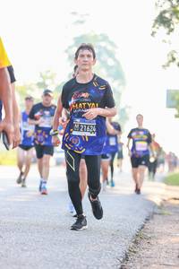 BIB: 21624
                            <button type="button" onclick="openModal(3764783)" class="btn btn-primary btn-sm float-right btn-popup" data-toggle="modal" data-target=".modal-high-quality">
                        <i class="fas fa-shopping-cart"></i> Add to Cart
                    </button>
                                            <button type="button" onclick="isThisMe(3764783, true)" class="btn btn-success btn-sm float-right btn-popup btn-isme hidden" data-toggle="tooltip" data-placement="bottom" title="นี่คือรูปของคุณใช่ไหม คลิกที่นี่เพื่อเอาเข้าอัลบั้ม">
                        <i class="fas fa-plus"></i> Add to album
                    </button>
                    <button type="button" onclick="isThisMe(3764783, false)" class="btn btn-warning btn-sm float-right btn-popup btn-isnotme hidden">
                        <i class="fas fa-ban"></i> Remove from album
                    </button>