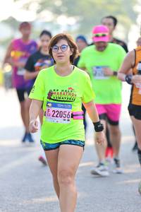 BIB: 13201, 22056
                            <button type="button" onclick="openModal(3765042)" class="btn btn-primary btn-sm float-right btn-popup" data-toggle="modal" data-target=".modal-high-quality">
                        <i class="fas fa-shopping-cart"></i> Add to Cart
                    </button>
                                            <button type="button" onclick="isThisMe(3765042, true)" class="btn btn-success btn-sm float-right btn-popup btn-isme hidden" data-toggle="tooltip" data-placement="bottom" title="นี่คือรูปของคุณใช่ไหม คลิกที่นี่เพื่อเอาเข้าอัลบั้ม">
                        <i class="fas fa-plus"></i> Add to album
                    </button>
                    <button type="button" onclick="isThisMe(3765042, false)" class="btn btn-warning btn-sm float-right btn-popup btn-isnotme hidden">
                        <i class="fas fa-ban"></i> Remove from album
                    </button>