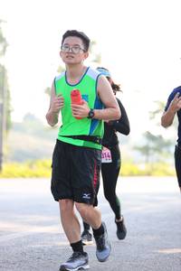 BIB: 
                            <button type="button" onclick="openModal(3765275)" class="btn btn-primary btn-sm float-right btn-popup" data-toggle="modal" data-target=".modal-high-quality">
                        <i class="fas fa-shopping-cart"></i> Add to Cart
                    </button>
                                            <button type="button" onclick="isThisMe(3765275, true)" class="btn btn-success btn-sm float-right btn-popup btn-isme hidden" data-toggle="tooltip" data-placement="bottom" title="นี่คือรูปของคุณใช่ไหม คลิกที่นี่เพื่อเอาเข้าอัลบั้ม">
                        <i class="fas fa-plus"></i> Add to album
                    </button>
                    <button type="button" onclick="isThisMe(3765275, false)" class="btn btn-warning btn-sm float-right btn-popup btn-isnotme hidden">
                        <i class="fas fa-ban"></i> Remove from album
                    </button>