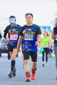 BIB: 41420830, 20830
                            <button type="button" onclick="openModal(3782765)" class="btn btn-primary btn-sm float-right btn-popup" data-toggle="modal" data-target=".modal-high-quality">
                        <i class="fas fa-shopping-cart"></i> Add to Cart
                    </button>
                                            <button type="button" onclick="isThisMe(3782765, true)" class="btn btn-success btn-sm float-right btn-popup btn-isme hidden" data-toggle="tooltip" data-placement="bottom" title="นี่คือรูปของคุณใช่ไหม คลิกที่นี่เพื่อเอาเข้าอัลบั้ม">
                        <i class="fas fa-plus"></i> Add to album
                    </button>
                    <button type="button" onclick="isThisMe(3782765, false)" class="btn btn-warning btn-sm float-right btn-popup btn-isnotme hidden">
                        <i class="fas fa-ban"></i> Remove from album
                    </button>