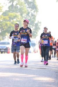 BIB: 21122622, 21931
                            <button type="button" onclick="openModal(3769592)" class="btn btn-primary btn-sm float-right btn-popup" data-toggle="modal" data-target=".modal-high-quality">
                        <i class="fas fa-shopping-cart"></i> Add to Cart
                    </button>
                                            <button type="button" onclick="isThisMe(3769592, true)" class="btn btn-success btn-sm float-right btn-popup btn-isme hidden" data-toggle="tooltip" data-placement="bottom" title="นี่คือรูปของคุณใช่ไหม คลิกที่นี่เพื่อเอาเข้าอัลบั้ม">
                        <i class="fas fa-plus"></i> Add to album
                    </button>
                    <button type="button" onclick="isThisMe(3769592, false)" class="btn btn-warning btn-sm float-right btn-popup btn-isnotme hidden">
                        <i class="fas fa-ban"></i> Remove from album
                    </button>