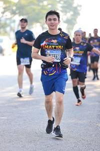 BIB: 
                            <button type="button" onclick="openModal(3765004)" class="btn btn-primary btn-sm float-right btn-popup" data-toggle="modal" data-target=".modal-high-quality">
                        <i class="fas fa-shopping-cart"></i> Add to Cart
                    </button>
                                            <button type="button" onclick="isThisMe(3765004, true)" class="btn btn-success btn-sm float-right btn-popup btn-isme hidden" data-toggle="tooltip" data-placement="bottom" title="นี่คือรูปของคุณใช่ไหม คลิกที่นี่เพื่อเอาเข้าอัลบั้ม">
                        <i class="fas fa-plus"></i> Add to album
                    </button>
                    <button type="button" onclick="isThisMe(3765004, false)" class="btn btn-warning btn-sm float-right btn-popup btn-isnotme hidden">
                        <i class="fas fa-ban"></i> Remove from album
                    </button>