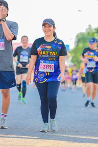 BIB: 2019, 521990
                            <button type="button" onclick="openModal(3782781)" class="btn btn-primary btn-sm float-right btn-popup" data-toggle="modal" data-target=".modal-high-quality">
                        <i class="fas fa-shopping-cart"></i> Add to Cart
                    </button>
                                            <button type="button" onclick="isThisMe(3782781, true)" class="btn btn-success btn-sm float-right btn-popup btn-isme hidden" data-toggle="tooltip" data-placement="bottom" title="นี่คือรูปของคุณใช่ไหม คลิกที่นี่เพื่อเอาเข้าอัลบั้ม">
                        <i class="fas fa-plus"></i> Add to album
                    </button>
                    <button type="button" onclick="isThisMe(3782781, false)" class="btn btn-warning btn-sm float-right btn-popup btn-isnotme hidden">
                        <i class="fas fa-ban"></i> Remove from album
                    </button>