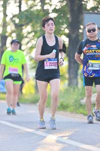 BIB: 2019, 22337
                            <button type="button" onclick="openModal(3764125)" class="btn btn-primary btn-sm float-right btn-popup" data-toggle="modal" data-target=".modal-high-quality">
                        <i class="fas fa-shopping-cart"></i> Add to Cart
                    </button>
                                            <button type="button" onclick="isThisMe(3764125, true)" class="btn btn-success btn-sm float-right btn-popup btn-isme hidden" data-toggle="tooltip" data-placement="bottom" title="นี่คือรูปของคุณใช่ไหม คลิกที่นี่เพื่อเอาเข้าอัลบั้ม">
                        <i class="fas fa-plus"></i> Add to album
                    </button>
                    <button type="button" onclick="isThisMe(3764125, false)" class="btn btn-warning btn-sm float-right btn-popup btn-isnotme hidden">
                        <i class="fas fa-ban"></i> Remove from album
                    </button>