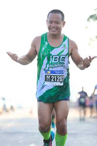 BIB: 21207
                            <button type="button" onclick="openModal(3763898)" class="btn btn-primary btn-sm float-right btn-popup" data-toggle="modal" data-target=".modal-high-quality">
                        <i class="fas fa-shopping-cart"></i> Add to Cart
                    </button>
                                            <button type="button" onclick="isThisMe(3763898, true)" class="btn btn-success btn-sm float-right btn-popup btn-isme hidden" data-toggle="tooltip" data-placement="bottom" title="นี่คือรูปของคุณใช่ไหม คลิกที่นี่เพื่อเอาเข้าอัลบั้ม">
                        <i class="fas fa-plus"></i> Add to album
                    </button>
                    <button type="button" onclick="isThisMe(3763898, false)" class="btn btn-warning btn-sm float-right btn-popup btn-isnotme hidden">
                        <i class="fas fa-ban"></i> Remove from album
                    </button>