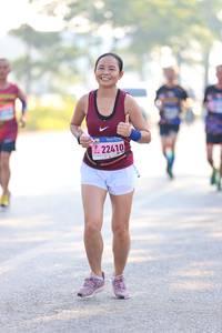 BIB: 22410, 
                            <button type="button" onclick="openModal(3764977)" class="btn btn-primary btn-sm float-right btn-popup" data-toggle="modal" data-target=".modal-high-quality">
                        <i class="fas fa-shopping-cart"></i> Add to Cart
                    </button>
                                            <button type="button" onclick="isThisMe(3764977, true)" class="btn btn-success btn-sm float-right btn-popup btn-isme hidden" data-toggle="tooltip" data-placement="bottom" title="นี่คือรูปของคุณใช่ไหม คลิกที่นี่เพื่อเอาเข้าอัลบั้ม">
                        <i class="fas fa-plus"></i> Add to album
                    </button>
                    <button type="button" onclick="isThisMe(3764977, false)" class="btn btn-warning btn-sm float-right btn-popup btn-isnotme hidden">
                        <i class="fas fa-ban"></i> Remove from album
                    </button>