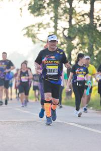 BIB: 11100
                            <button type="button" onclick="openModal(3763306)" class="btn btn-primary btn-sm float-right btn-popup" data-toggle="modal" data-target=".modal-high-quality">
                        <i class="fas fa-shopping-cart"></i> Add to Cart
                    </button>
                                            <button type="button" onclick="isThisMe(3763306, true)" class="btn btn-success btn-sm float-right btn-popup btn-isme hidden" data-toggle="tooltip" data-placement="bottom" title="นี่คือรูปของคุณใช่ไหม คลิกที่นี่เพื่อเอาเข้าอัลบั้ม">
                        <i class="fas fa-plus"></i> Add to album
                    </button>
                    <button type="button" onclick="isThisMe(3763306, false)" class="btn btn-warning btn-sm float-right btn-popup btn-isnotme hidden">
                        <i class="fas fa-ban"></i> Remove from album
                    </button>