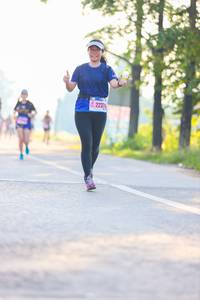 BIB: 22370
                            <button type="button" onclick="openModal(3764285)" class="btn btn-primary btn-sm float-right btn-popup" data-toggle="modal" data-target=".modal-high-quality">
                        <i class="fas fa-shopping-cart"></i> Add to Cart
                    </button>
                                            <button type="button" onclick="isThisMe(3764285, true)" class="btn btn-success btn-sm float-right btn-popup btn-isme hidden" data-toggle="tooltip" data-placement="bottom" title="นี่คือรูปของคุณใช่ไหม คลิกที่นี่เพื่อเอาเข้าอัลบั้ม">
                        <i class="fas fa-plus"></i> Add to album
                    </button>
                    <button type="button" onclick="isThisMe(3764285, false)" class="btn btn-warning btn-sm float-right btn-popup btn-isnotme hidden">
                        <i class="fas fa-ban"></i> Remove from album
                    </button>