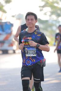 BIB: 20057
                            <button type="button" onclick="openModal(3764878)" class="btn btn-primary btn-sm float-right btn-popup" data-toggle="modal" data-target=".modal-high-quality">
                        <i class="fas fa-shopping-cart"></i> Add to Cart
                    </button>
                                            <button type="button" onclick="isThisMe(3764878, true)" class="btn btn-success btn-sm float-right btn-popup btn-isme hidden" data-toggle="tooltip" data-placement="bottom" title="นี่คือรูปของคุณใช่ไหม คลิกที่นี่เพื่อเอาเข้าอัลบั้ม">
                        <i class="fas fa-plus"></i> Add to album
                    </button>
                    <button type="button" onclick="isThisMe(3764878, false)" class="btn btn-warning btn-sm float-right btn-popup btn-isnotme hidden">
                        <i class="fas fa-ban"></i> Remove from album
                    </button>