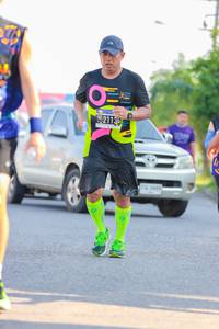 BIB: 
                            <button type="button" onclick="openModal(3782879)" class="btn btn-primary btn-sm float-right btn-popup" data-toggle="modal" data-target=".modal-high-quality">
                        <i class="fas fa-shopping-cart"></i> Add to Cart
                    </button>
                                            <button type="button" onclick="isThisMe(3782879, true)" class="btn btn-success btn-sm float-right btn-popup btn-isme hidden" data-toggle="tooltip" data-placement="bottom" title="นี่คือรูปของคุณใช่ไหม คลิกที่นี่เพื่อเอาเข้าอัลบั้ม">
                        <i class="fas fa-plus"></i> Add to album
                    </button>
                    <button type="button" onclick="isThisMe(3782879, false)" class="btn btn-warning btn-sm float-right btn-popup btn-isnotme hidden">
                        <i class="fas fa-ban"></i> Remove from album
                    </button>