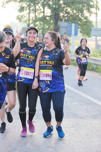 BIB: 2019, 12077, 11894, 
                            <button type="button" onclick="openModal(3763184)" class="btn btn-primary btn-sm float-right btn-popup" data-toggle="modal" data-target=".modal-high-quality">
                        <i class="fas fa-shopping-cart"></i> Add to Cart
                    </button>
                                            <button type="button" onclick="isThisMe(3763184, true)" class="btn btn-success btn-sm float-right btn-popup btn-isme hidden" data-toggle="tooltip" data-placement="bottom" title="นี่คือรูปของคุณใช่ไหม คลิกที่นี่เพื่อเอาเข้าอัลบั้ม">
                        <i class="fas fa-plus"></i> Add to album
                    </button>
                    <button type="button" onclick="isThisMe(3763184, false)" class="btn btn-warning btn-sm float-right btn-popup btn-isnotme hidden">
                        <i class="fas fa-ban"></i> Remove from album
                    </button>