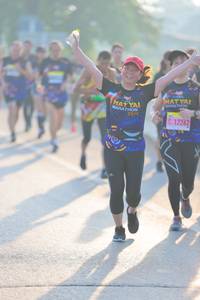 BIB: 2019, 12262
                            <button type="button" onclick="openModal(3763124)" class="btn btn-primary btn-sm float-right btn-popup" data-toggle="modal" data-target=".modal-high-quality">
                        <i class="fas fa-shopping-cart"></i> Add to Cart
                    </button>
                                            <button type="button" onclick="isThisMe(3763124, true)" class="btn btn-success btn-sm float-right btn-popup btn-isme hidden" data-toggle="tooltip" data-placement="bottom" title="นี่คือรูปของคุณใช่ไหม คลิกที่นี่เพื่อเอาเข้าอัลบั้ม">
                        <i class="fas fa-plus"></i> Add to album
                    </button>
                    <button type="button" onclick="isThisMe(3763124, false)" class="btn btn-warning btn-sm float-right btn-popup btn-isnotme hidden">
                        <i class="fas fa-ban"></i> Remove from album
                    </button>