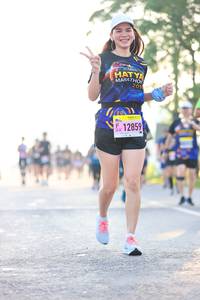 BIB: 201, 12859
                            <button type="button" onclick="openModal(3763799)" class="btn btn-primary btn-sm float-right btn-popup" data-toggle="modal" data-target=".modal-high-quality">
                        <i class="fas fa-shopping-cart"></i> Add to Cart
                    </button>
                                            <button type="button" onclick="isThisMe(3763799, true)" class="btn btn-success btn-sm float-right btn-popup btn-isme hidden" data-toggle="tooltip" data-placement="bottom" title="นี่คือรูปของคุณใช่ไหม คลิกที่นี่เพื่อเอาเข้าอัลบั้ม">
                        <i class="fas fa-plus"></i> Add to album
                    </button>
                    <button type="button" onclick="isThisMe(3763799, false)" class="btn btn-warning btn-sm float-right btn-popup btn-isnotme hidden">
                        <i class="fas fa-ban"></i> Remove from album
                    </button>