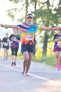 BIB: 41387
                            <button type="button" onclick="openModal(3764120)" class="btn btn-primary btn-sm float-right btn-popup" data-toggle="modal" data-target=".modal-high-quality">
                        <i class="fas fa-shopping-cart"></i> Add to Cart
                    </button>
                                            <button type="button" onclick="isThisMe(3764120, true)" class="btn btn-success btn-sm float-right btn-popup btn-isme hidden" data-toggle="tooltip" data-placement="bottom" title="นี่คือรูปของคุณใช่ไหม คลิกที่นี่เพื่อเอาเข้าอัลบั้ม">
                        <i class="fas fa-plus"></i> Add to album
                    </button>
                    <button type="button" onclick="isThisMe(3764120, false)" class="btn btn-warning btn-sm float-right btn-popup btn-isnotme hidden">
                        <i class="fas fa-ban"></i> Remove from album
                    </button>