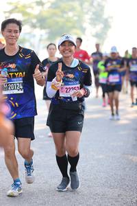 BIB: 20124, 2225
                            <button type="button" onclick="openModal(3764946)" class="btn btn-primary btn-sm float-right btn-popup" data-toggle="modal" data-target=".modal-high-quality">
                        <i class="fas fa-shopping-cart"></i> Add to Cart
                    </button>
                                            <button type="button" onclick="isThisMe(3764946, true)" class="btn btn-success btn-sm float-right btn-popup btn-isme hidden" data-toggle="tooltip" data-placement="bottom" title="นี่คือรูปของคุณใช่ไหม คลิกที่นี่เพื่อเอาเข้าอัลบั้ม">
                        <i class="fas fa-plus"></i> Add to album
                    </button>
                    <button type="button" onclick="isThisMe(3764946, false)" class="btn btn-warning btn-sm float-right btn-popup btn-isnotme hidden">
                        <i class="fas fa-ban"></i> Remove from album
                    </button>