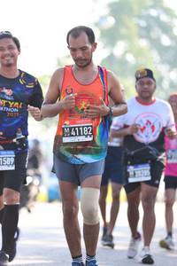 BIB: 2019, 41182, 1589
                            <button type="button" onclick="openModal(3769578)" class="btn btn-primary btn-sm float-right btn-popup" data-toggle="modal" data-target=".modal-high-quality">
                        <i class="fas fa-shopping-cart"></i> Add to Cart
                    </button>
                                            <button type="button" onclick="isThisMe(3769578, true)" class="btn btn-success btn-sm float-right btn-popup btn-isme hidden" data-toggle="tooltip" data-placement="bottom" title="นี่คือรูปของคุณใช่ไหม คลิกที่นี่เพื่อเอาเข้าอัลบั้ม">
                        <i class="fas fa-plus"></i> Add to album
                    </button>
                    <button type="button" onclick="isThisMe(3769578, false)" class="btn btn-warning btn-sm float-right btn-popup btn-isnotme hidden">
                        <i class="fas fa-ban"></i> Remove from album
                    </button>