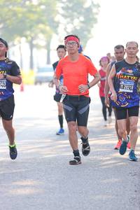 BIB: 
                            <button type="button" onclick="openModal(3764907)" class="btn btn-primary btn-sm float-right btn-popup" data-toggle="modal" data-target=".modal-high-quality">
                        <i class="fas fa-shopping-cart"></i> Add to Cart
                    </button>
                                            <button type="button" onclick="isThisMe(3764907, true)" class="btn btn-success btn-sm float-right btn-popup btn-isme hidden" data-toggle="tooltip" data-placement="bottom" title="นี่คือรูปของคุณใช่ไหม คลิกที่นี่เพื่อเอาเข้าอัลบั้ม">
                        <i class="fas fa-plus"></i> Add to album
                    </button>
                    <button type="button" onclick="isThisMe(3764907, false)" class="btn btn-warning btn-sm float-right btn-popup btn-isnotme hidden">
                        <i class="fas fa-ban"></i> Remove from album
                    </button>