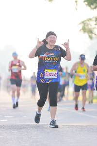 BIB: 209, 12559
                            <button type="button" onclick="openModal(3763357)" class="btn btn-primary btn-sm float-right btn-popup" data-toggle="modal" data-target=".modal-high-quality">
                        <i class="fas fa-shopping-cart"></i> Add to Cart
                    </button>
                                            <button type="button" onclick="isThisMe(3763357, true)" class="btn btn-success btn-sm float-right btn-popup btn-isme hidden" data-toggle="tooltip" data-placement="bottom" title="นี่คือรูปของคุณใช่ไหม คลิกที่นี่เพื่อเอาเข้าอัลบั้ม">
                        <i class="fas fa-plus"></i> Add to album
                    </button>
                    <button type="button" onclick="isThisMe(3763357, false)" class="btn btn-warning btn-sm float-right btn-popup btn-isnotme hidden">
                        <i class="fas fa-ban"></i> Remove from album
                    </button>