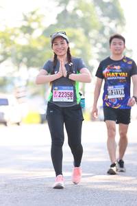 BIB: 522358, 2117
                            <button type="button" onclick="openModal(3769727)" class="btn btn-primary btn-sm float-right btn-popup" data-toggle="modal" data-target=".modal-high-quality">
                        <i class="fas fa-shopping-cart"></i> Add to Cart
                    </button>
                                            <button type="button" onclick="isThisMe(3769727, true)" class="btn btn-success btn-sm float-right btn-popup btn-isme hidden" data-toggle="tooltip" data-placement="bottom" title="นี่คือรูปของคุณใช่ไหม คลิกที่นี่เพื่อเอาเข้าอัลบั้ม">
                        <i class="fas fa-plus"></i> Add to album
                    </button>
                    <button type="button" onclick="isThisMe(3769727, false)" class="btn btn-warning btn-sm float-right btn-popup btn-isnotme hidden">
                        <i class="fas fa-ban"></i> Remove from album
                    </button>