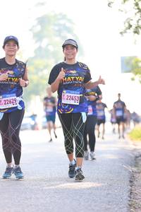 BIB: 2319, 22453, 22629
                            <button type="button" onclick="openModal(3768005)" class="btn btn-primary btn-sm float-right btn-popup" data-toggle="modal" data-target=".modal-high-quality">
                        <i class="fas fa-shopping-cart"></i> Add to Cart
                    </button>
                                            <button type="button" onclick="isThisMe(3768005, true)" class="btn btn-success btn-sm float-right btn-popup btn-isme hidden" data-toggle="tooltip" data-placement="bottom" title="นี่คือรูปของคุณใช่ไหม คลิกที่นี่เพื่อเอาเข้าอัลบั้ม">
                        <i class="fas fa-plus"></i> Add to album
                    </button>
                    <button type="button" onclick="isThisMe(3768005, false)" class="btn btn-warning btn-sm float-right btn-popup btn-isnotme hidden">
                        <i class="fas fa-ban"></i> Remove from album
                    </button>