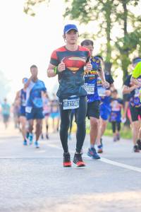 BIB: 
                            <button type="button" onclick="openModal(3764319)" class="btn btn-primary btn-sm float-right btn-popup" data-toggle="modal" data-target=".modal-high-quality">
                        <i class="fas fa-shopping-cart"></i> Add to Cart
                    </button>
                                            <button type="button" onclick="isThisMe(3764319, true)" class="btn btn-success btn-sm float-right btn-popup btn-isme hidden" data-toggle="tooltip" data-placement="bottom" title="นี่คือรูปของคุณใช่ไหม คลิกที่นี่เพื่อเอาเข้าอัลบั้ม">
                        <i class="fas fa-plus"></i> Add to album
                    </button>
                    <button type="button" onclick="isThisMe(3764319, false)" class="btn btn-warning btn-sm float-right btn-popup btn-isnotme hidden">
                        <i class="fas fa-ban"></i> Remove from album
                    </button>