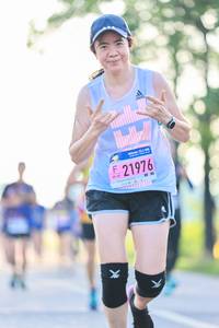 BIB: 21976, 
                            <button type="button" onclick="openModal(3764167)" class="btn btn-primary btn-sm float-right btn-popup" data-toggle="modal" data-target=".modal-high-quality">
                        <i class="fas fa-shopping-cart"></i> Add to Cart
                    </button>
                                            <button type="button" onclick="isThisMe(3764167, true)" class="btn btn-success btn-sm float-right btn-popup btn-isme hidden" data-toggle="tooltip" data-placement="bottom" title="นี่คือรูปของคุณใช่ไหม คลิกที่นี่เพื่อเอาเข้าอัลบั้ม">
                        <i class="fas fa-plus"></i> Add to album
                    </button>
                    <button type="button" onclick="isThisMe(3764167, false)" class="btn btn-warning btn-sm float-right btn-popup btn-isnotme hidden">
                        <i class="fas fa-ban"></i> Remove from album
                    </button>