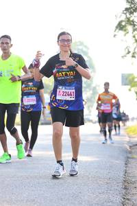 BIB: 2019, 22441, 22204, 
                            <button type="button" onclick="openModal(3769428)" class="btn btn-primary btn-sm float-right btn-popup" data-toggle="modal" data-target=".modal-high-quality">
                        <i class="fas fa-shopping-cart"></i> Add to Cart
                    </button>
                                            <button type="button" onclick="isThisMe(3769428, true)" class="btn btn-success btn-sm float-right btn-popup btn-isme hidden" data-toggle="tooltip" data-placement="bottom" title="นี่คือรูปของคุณใช่ไหม คลิกที่นี่เพื่อเอาเข้าอัลบั้ม">
                        <i class="fas fa-plus"></i> Add to album
                    </button>
                    <button type="button" onclick="isThisMe(3769428, false)" class="btn btn-warning btn-sm float-right btn-popup btn-isnotme hidden">
                        <i class="fas fa-ban"></i> Remove from album
                    </button>