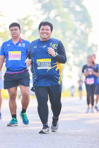 BIB: 12281, 11384
                            <button type="button" onclick="openModal(3764459)" class="btn btn-primary btn-sm float-right btn-popup" data-toggle="modal" data-target=".modal-high-quality">
                        <i class="fas fa-shopping-cart"></i> Add to Cart
                    </button>
                                            <button type="button" onclick="isThisMe(3764459, true)" class="btn btn-success btn-sm float-right btn-popup btn-isme hidden" data-toggle="tooltip" data-placement="bottom" title="นี่คือรูปของคุณใช่ไหม คลิกที่นี่เพื่อเอาเข้าอัลบั้ม">
                        <i class="fas fa-plus"></i> Add to album
                    </button>
                    <button type="button" onclick="isThisMe(3764459, false)" class="btn btn-warning btn-sm float-right btn-popup btn-isnotme hidden">
                        <i class="fas fa-ban"></i> Remove from album
                    </button>