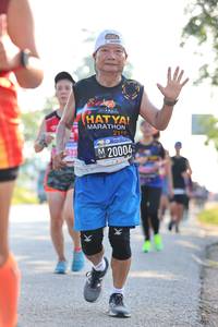 BIB: 20004
                            <button type="button" onclick="openModal(3768047)" class="btn btn-primary btn-sm float-right btn-popup" data-toggle="modal" data-target=".modal-high-quality">
                        <i class="fas fa-shopping-cart"></i> Add to Cart
                    </button>
                                            <button type="button" onclick="isThisMe(3768047, true)" class="btn btn-success btn-sm float-right btn-popup btn-isme hidden" data-toggle="tooltip" data-placement="bottom" title="นี่คือรูปของคุณใช่ไหม คลิกที่นี่เพื่อเอาเข้าอัลบั้ม">
                        <i class="fas fa-plus"></i> Add to album
                    </button>
                    <button type="button" onclick="isThisMe(3768047, false)" class="btn btn-warning btn-sm float-right btn-popup btn-isnotme hidden">
                        <i class="fas fa-ban"></i> Remove from album
                    </button>