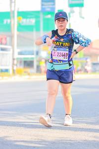 BIB: 22449
                            <button type="button" onclick="openModal(3782829)" class="btn btn-primary btn-sm float-right btn-popup" data-toggle="modal" data-target=".modal-high-quality">
                        <i class="fas fa-shopping-cart"></i> Add to Cart
                    </button>
                                            <button type="button" onclick="isThisMe(3782829, true)" class="btn btn-success btn-sm float-right btn-popup btn-isme hidden" data-toggle="tooltip" data-placement="bottom" title="นี่คือรูปของคุณใช่ไหม คลิกที่นี่เพื่อเอาเข้าอัลบั้ม">
                        <i class="fas fa-plus"></i> Add to album
                    </button>
                    <button type="button" onclick="isThisMe(3782829, false)" class="btn btn-warning btn-sm float-right btn-popup btn-isnotme hidden">
                        <i class="fas fa-ban"></i> Remove from album
                    </button>