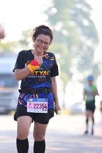 BIB: 2019, 22354
                            <button type="button" onclick="openModal(3765211)" class="btn btn-primary btn-sm float-right btn-popup" data-toggle="modal" data-target=".modal-high-quality">
                        <i class="fas fa-shopping-cart"></i> Add to Cart
                    </button>
                                            <button type="button" onclick="isThisMe(3765211, true)" class="btn btn-success btn-sm float-right btn-popup btn-isme hidden" data-toggle="tooltip" data-placement="bottom" title="นี่คือรูปของคุณใช่ไหม คลิกที่นี่เพื่อเอาเข้าอัลบั้ม">
                        <i class="fas fa-plus"></i> Add to album
                    </button>
                    <button type="button" onclick="isThisMe(3765211, false)" class="btn btn-warning btn-sm float-right btn-popup btn-isnotme hidden">
                        <i class="fas fa-ban"></i> Remove from album
                    </button>