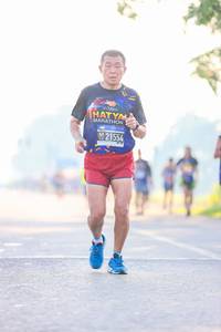 BIB: 21554
                            <button type="button" onclick="openModal(3764299)" class="btn btn-primary btn-sm float-right btn-popup" data-toggle="modal" data-target=".modal-high-quality">
                        <i class="fas fa-shopping-cart"></i> Add to Cart
                    </button>
                                            <button type="button" onclick="isThisMe(3764299, true)" class="btn btn-success btn-sm float-right btn-popup btn-isme hidden" data-toggle="tooltip" data-placement="bottom" title="นี่คือรูปของคุณใช่ไหม คลิกที่นี่เพื่อเอาเข้าอัลบั้ม">
                        <i class="fas fa-plus"></i> Add to album
                    </button>
                    <button type="button" onclick="isThisMe(3764299, false)" class="btn btn-warning btn-sm float-right btn-popup btn-isnotme hidden">
                        <i class="fas fa-ban"></i> Remove from album
                    </button>