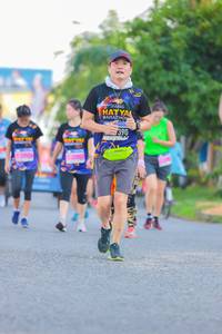 BIB: 
                            <button type="button" onclick="openModal(3782789)" class="btn btn-primary btn-sm float-right btn-popup" data-toggle="modal" data-target=".modal-high-quality">
                        <i class="fas fa-shopping-cart"></i> Add to Cart
                    </button>
                                            <button type="button" onclick="isThisMe(3782789, true)" class="btn btn-success btn-sm float-right btn-popup btn-isme hidden" data-toggle="tooltip" data-placement="bottom" title="นี่คือรูปของคุณใช่ไหม คลิกที่นี่เพื่อเอาเข้าอัลบั้ม">
                        <i class="fas fa-plus"></i> Add to album
                    </button>
                    <button type="button" onclick="isThisMe(3782789, false)" class="btn btn-warning btn-sm float-right btn-popup btn-isnotme hidden">
                        <i class="fas fa-ban"></i> Remove from album
                    </button>